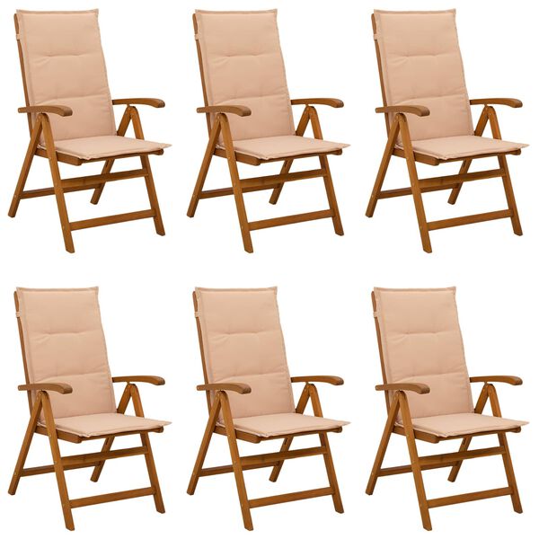 Visualizzazione immagine prodotto 1 di 8