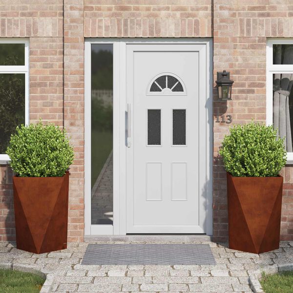 Visualizzazione immagine prodotto 2 di 14