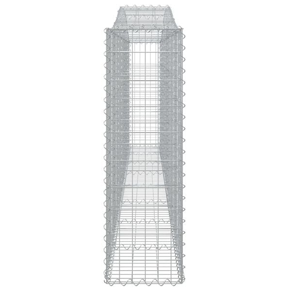 Visualizzazione immagine prodotto 4 di 5