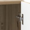 Immagine miniatura del prodotto 9 di 10