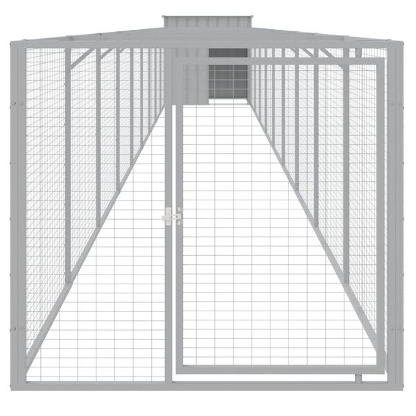 Visualizzazione immagine prodotto 3 di 8