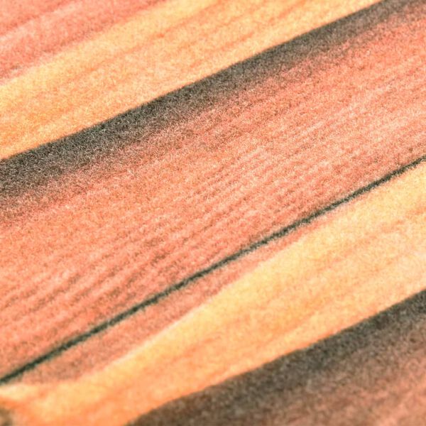 Visualizzazione immagine prodotto 4 di 6