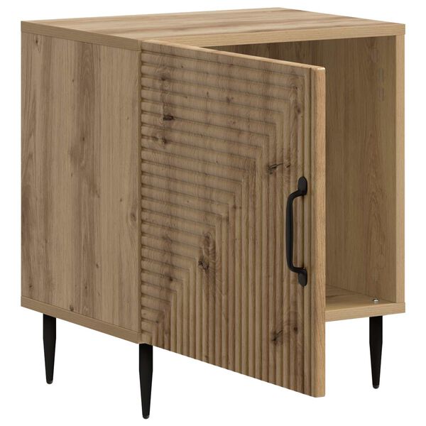 Visualizzazione immagine prodotto 4 di 11