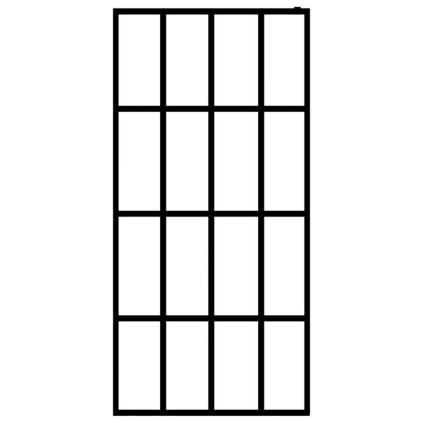 Visualizzazione immagine prodotto 3 di 5