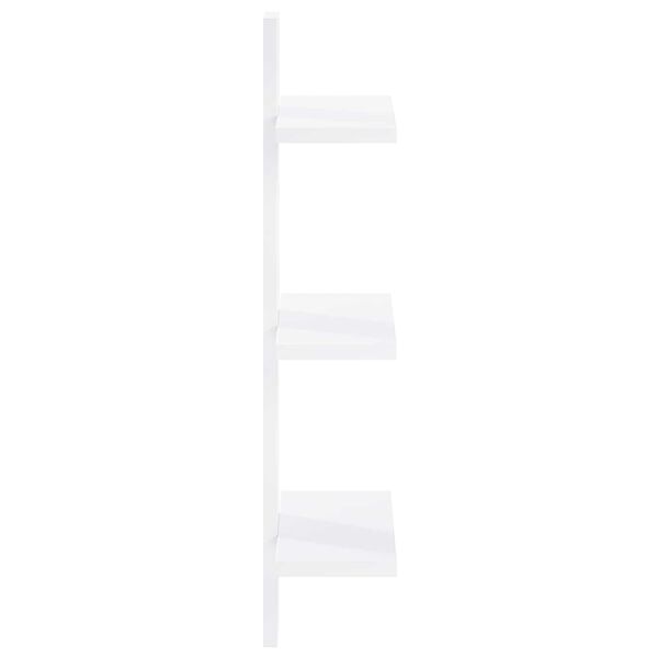Visualizzazione immagine prodotto 4 di 7