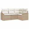 Beige_and_white