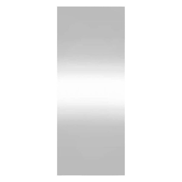 Visualizzazione immagine prodotto 1 di 7