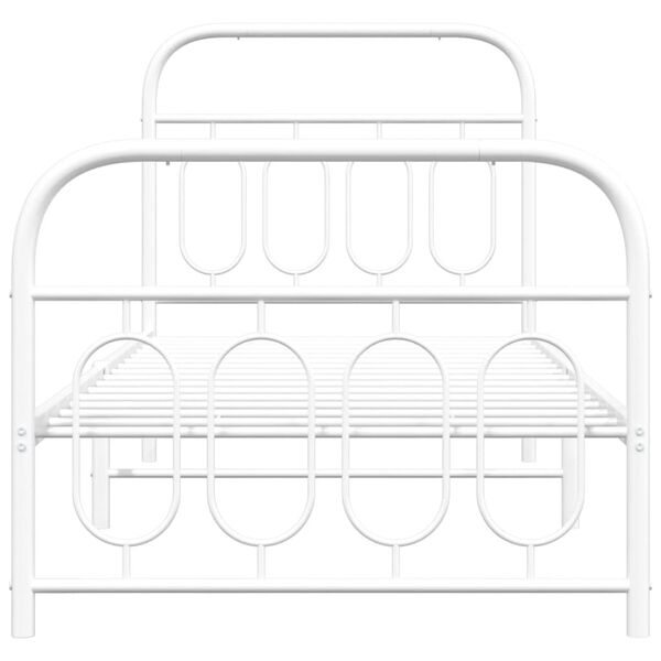 Visualizzazione immagine prodotto 4 di 8