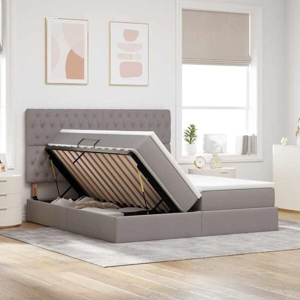 Visualizzazione immagine prodotto 4 di 18