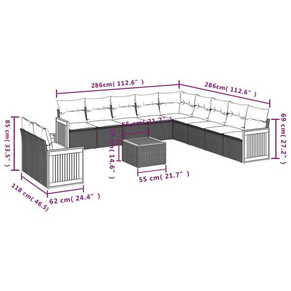 Visualizzazione immagine prodotto 3 di 17