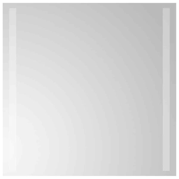 Visualizzazione immagine prodotto 1 di 8