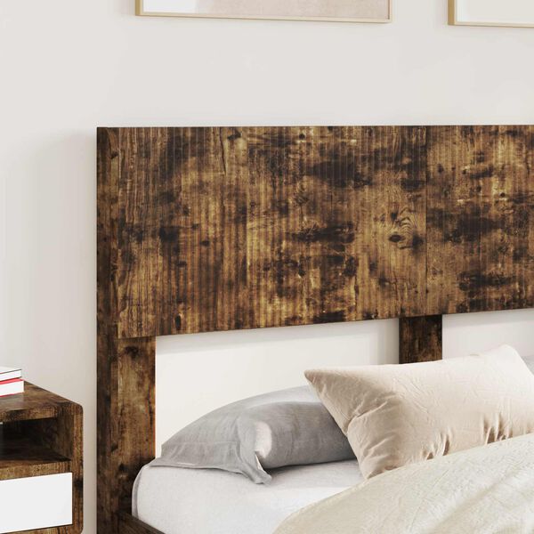 Visualizzazione immagine prodotto 3 di 11