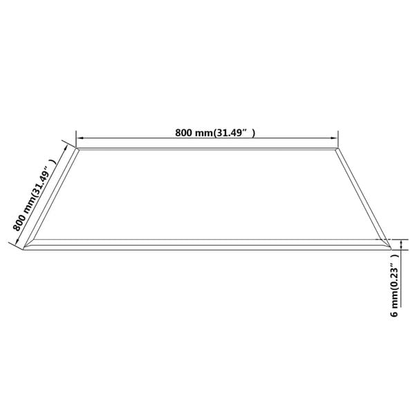 Visualizzazione immagine prodotto 4 di 4