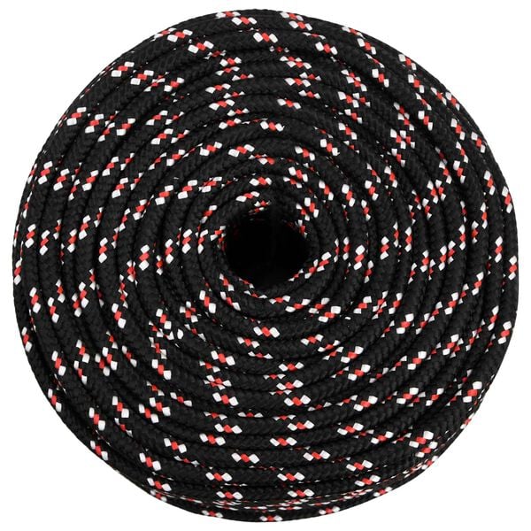Visualizzazione immagine prodotto 3 di 6