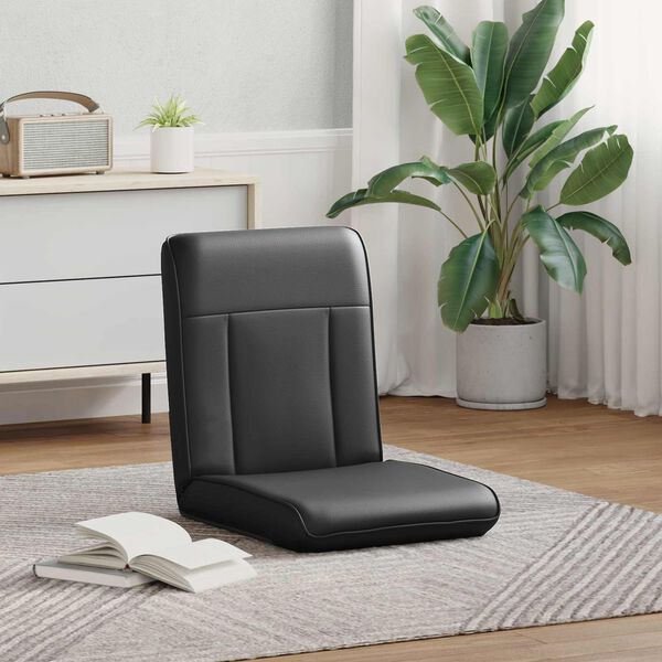 Visualizzazione immagine prodotto 3 di 11