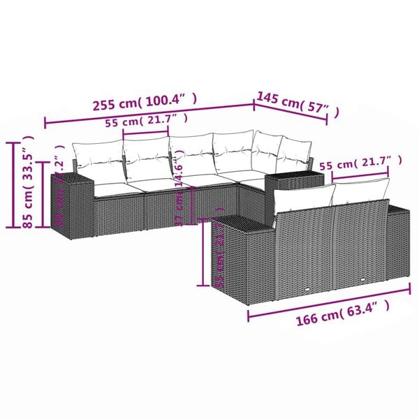 Visualizzazione immagine prodotto 3 di 17