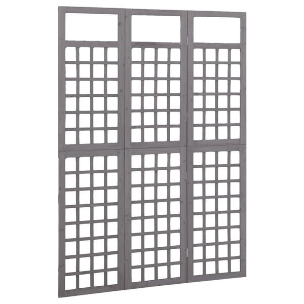 Visualizzazione immagine prodotto 3 di 6