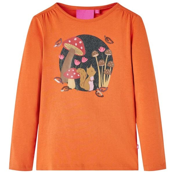 Visualizzazione immagine prodotto 1 di 7