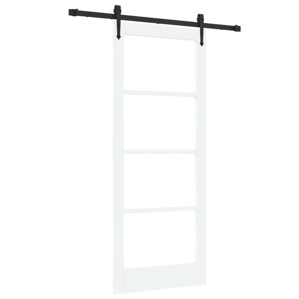 Visualizzazione immagine prodotto 1 di 10