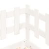 Immagine miniatura del prodotto 11 di 13