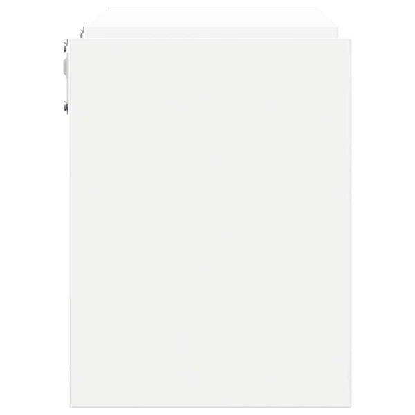 Visualizzazione immagine prodotto 4 di 9