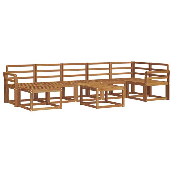 Visualizzazione immagine prodotto 1 di 13