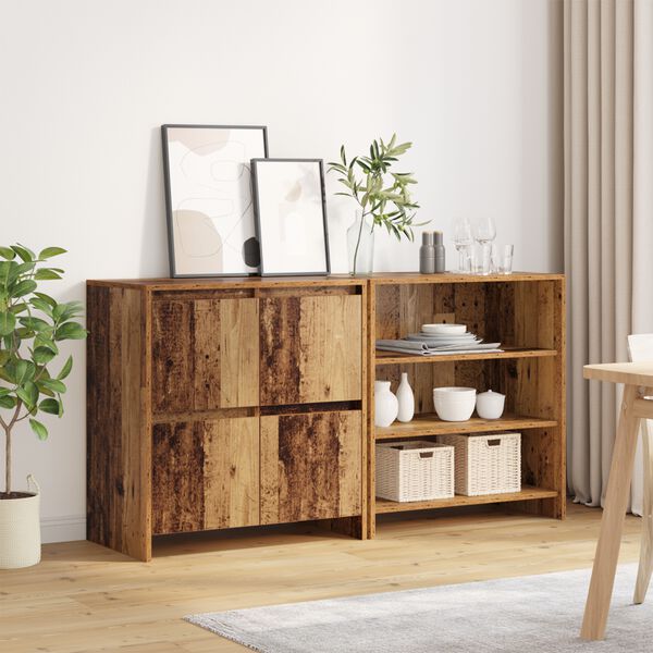 Visualizzazione immagine prodotto 4 di 10