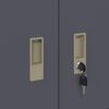 Immagine miniatura del prodotto 9 di 13