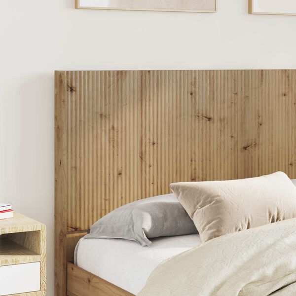 Visualizzazione immagine prodotto 3 di 9