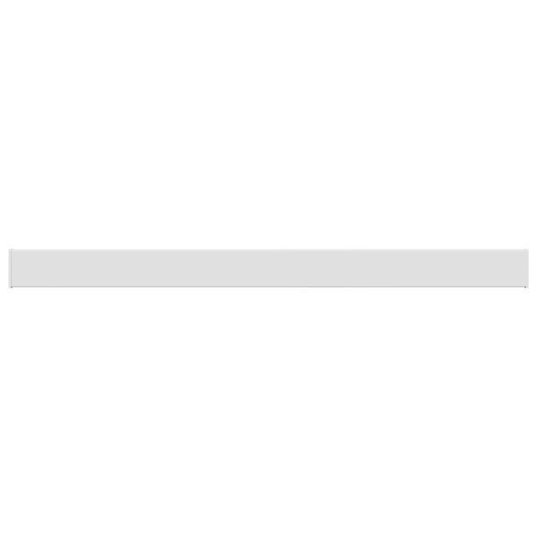 Visualizzazione immagine prodotto 1 di 13