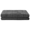 Immagine miniatura del prodotto 3 di 7