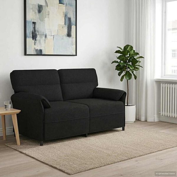 Visualizzazione immagine prodotto 2 di 9