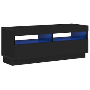 vidaXL Baule da Giardino Antracite 78x44x55 cm