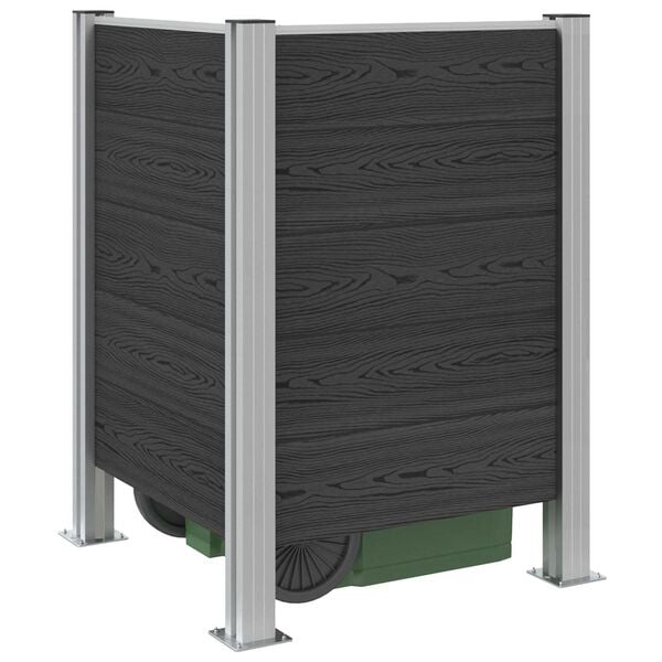 Visualizzazione immagine prodotto 3 di 9