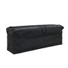 vidaXL Borsa da Stoccaggio Outdoor 175 x 55 x 75 cm