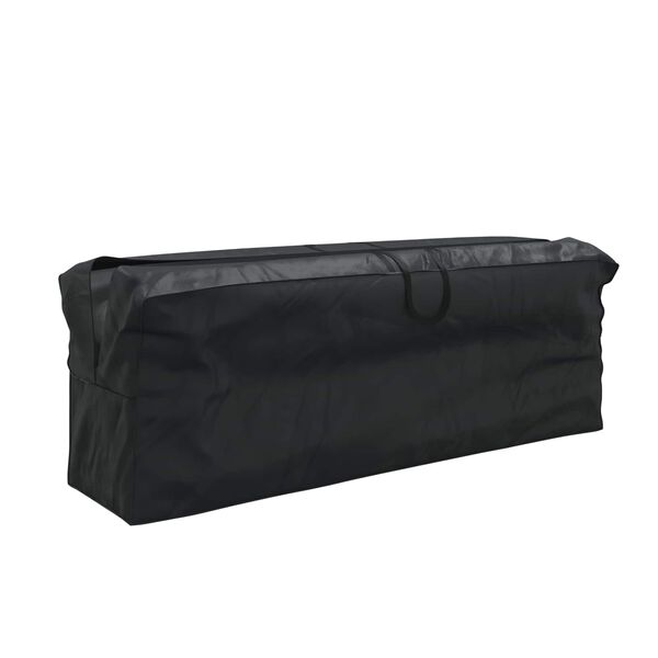 vidaXL Borsa da Stoccaggio Outdoor 175 x 55 x 75 cm