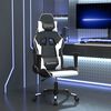 Immagine miniatura del prodotto 2 di 15