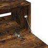 Immagine miniatura del prodotto 8 di 12