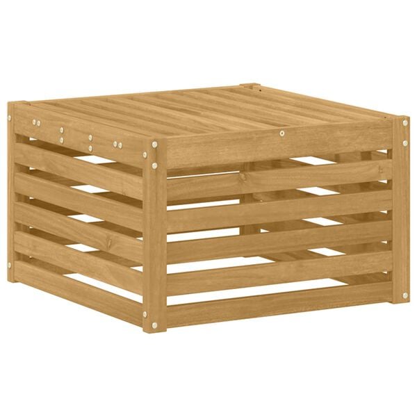 Visualizzazione immagine prodotto 4 di 8