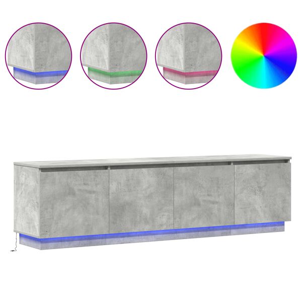 Visualizzazione immagine prodotto 4 di 13