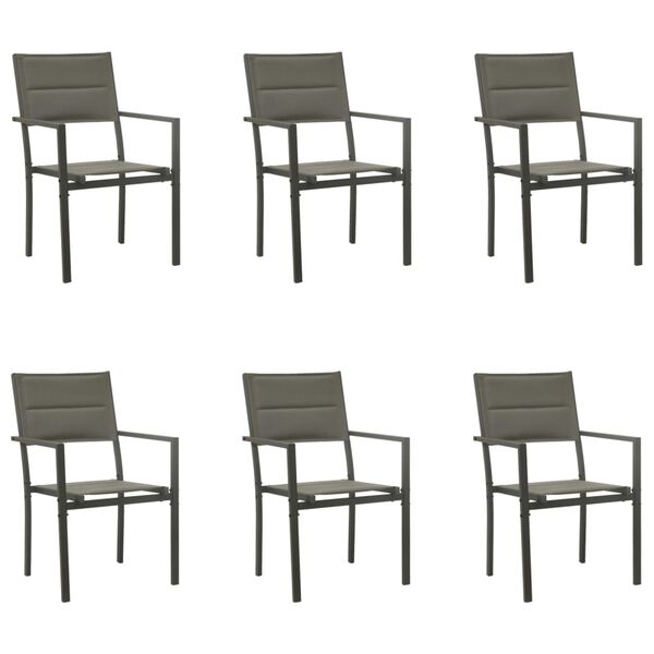 Visualizzazione immagine prodotto 3 di 9