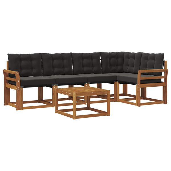 Visualizzazione immagine prodotto 1 di 12