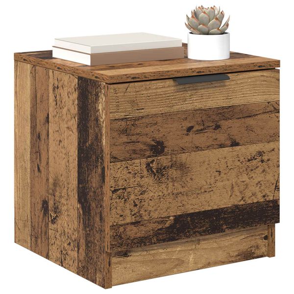 Visualizzazione immagine prodotto 3 di 15