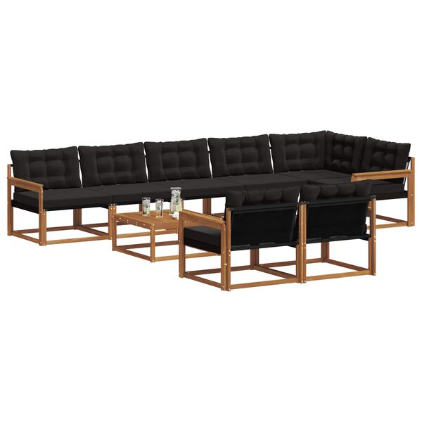 Visualizzazione immagine prodotto 3 di 16