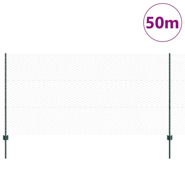 Visualizzazione immagine prodotto 3 di 14