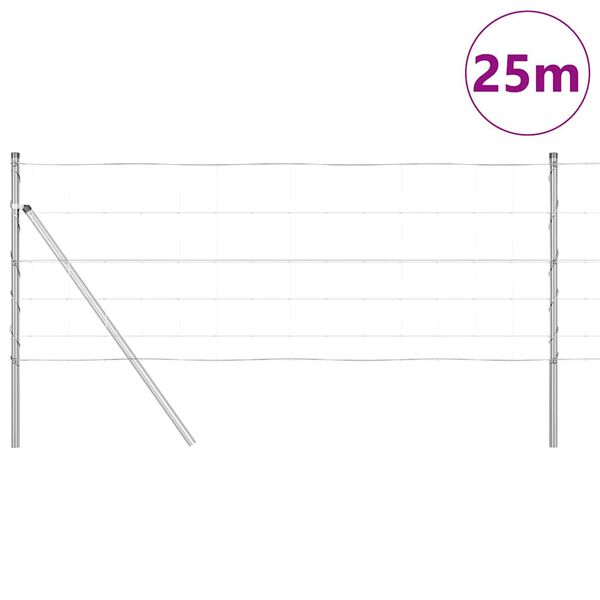 Visualizzazione immagine prodotto 3 di 14