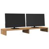 Immagine miniatura del prodotto 3 di 9