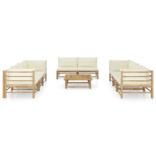 Visualizzazione immagine prodotto 2 di 11