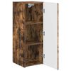 Immagine miniatura del prodotto 6 di 15