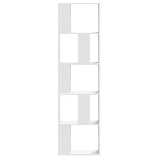 Visualizzazione immagine prodotto 3 di 9